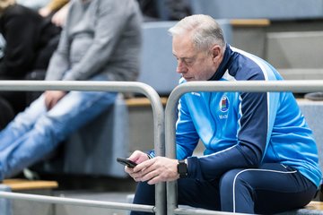 Bild 60 - wBJ Loewinnen Cup B2